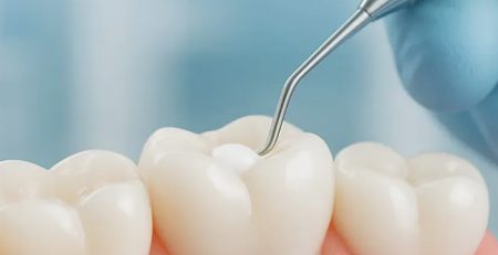 2026 Dis Dolgu Fiyatlari Ne Kadar Guncel Dolgu Ucretleri