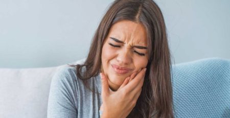 Dis Agrisina Evde Ne Yapilir Dogru Mudahaleler ve Kacinilmasi Gerekenler