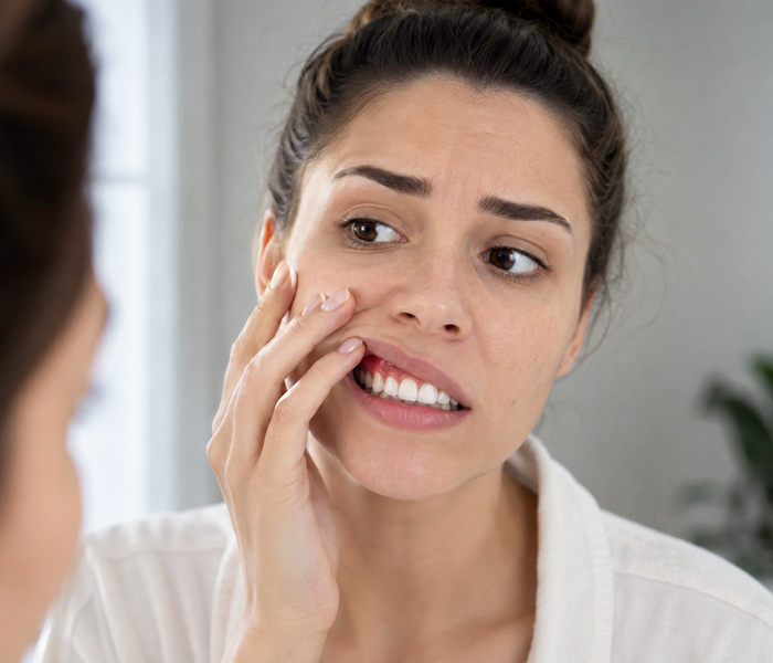 How Does Gum Disease Affect the Body? How Does Gum Disease Affect the Body