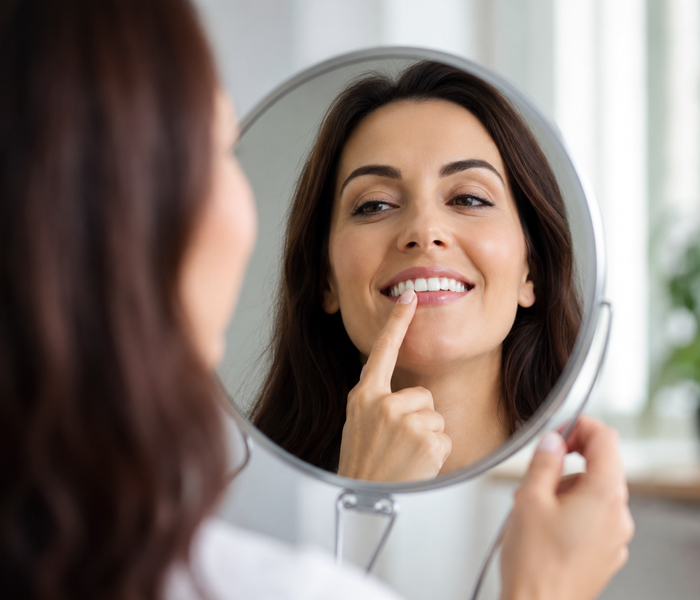 Who is Emax Veneer Not Suitable For? Who is Emax Veneer Not Suitable For