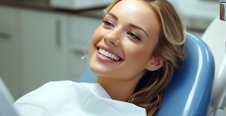 Faydalı Bilgiler Hollywood Smile Hollywood Gulusu Isiltili Bir Gulumsemenin Sirri