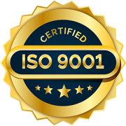 ISO9001