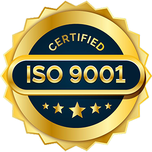 ISO9001
