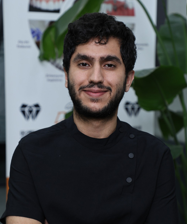 Ilhan Sefik Bircan