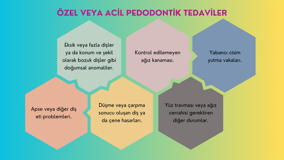 melsadent