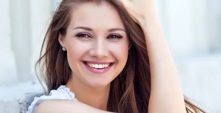 Turkiye Istanbulda Hollywood Smile Ne Kadar 2026 Guncel