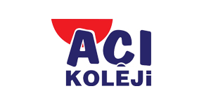 acikoleji acikoleji