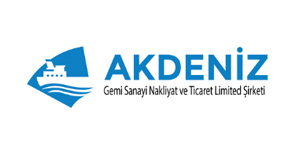 akdenizgemisanayii akdenizgemisanayii