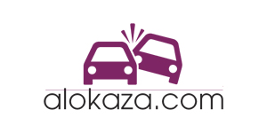 alokaza alokaza