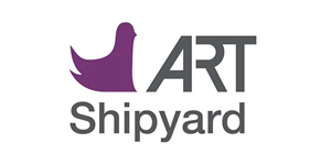 artshipyard artshipyard