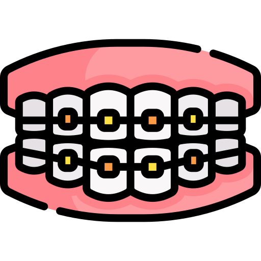 braces 1