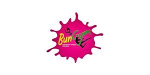 bungym bungym