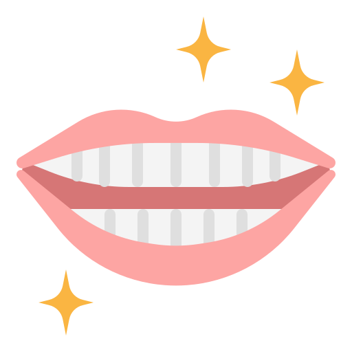 dental care 1