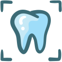 dental care2