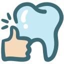 dental care3