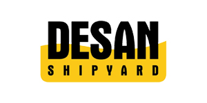 desan-shipyard desan shipyard