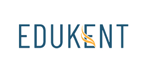 edukent edukent