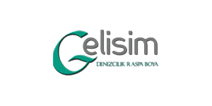 gelisimdenizcilik gelisimdenizcilik