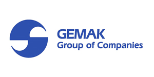 gemaksirketlergrubu gemaksirketlergrubu