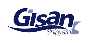 gisanshipyard gisanshipyard