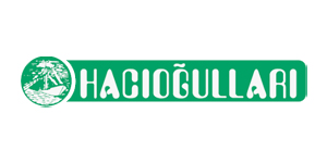 haciogullari haciogullari