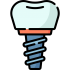 implant e1661008979670