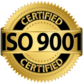 iso9001-1 iso9001 1