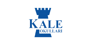 kaleokullari kaleokullari