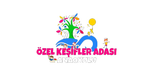kesifleradasi kesifleradasi