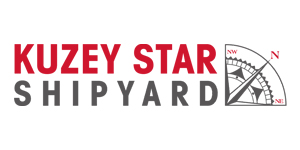 kuzeyshipyard kuzeyshipyard