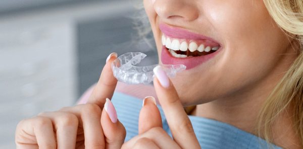 maltepe dental clinic