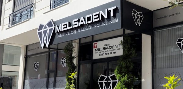 melsadent melsadent