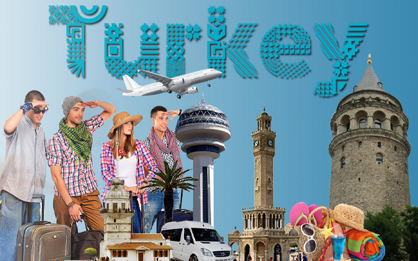 melsadent dental clinic