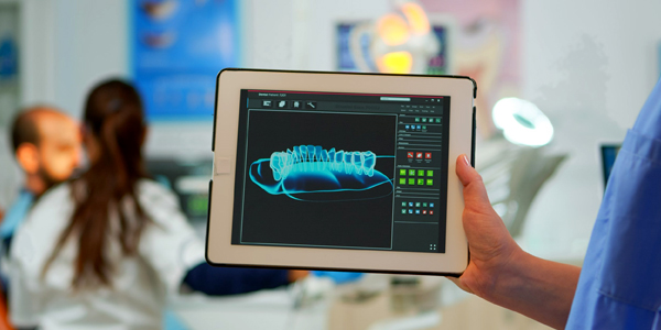 melsadent fiyat listesi