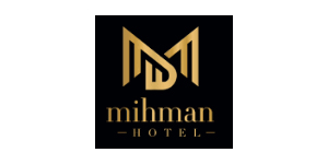 mihmanhotel mihmanhotel