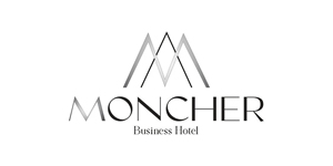 moncherhotel moncherhotel