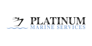 platinummarineservice platinummarineservice