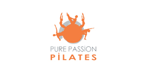 purepassionplates purepassionplates