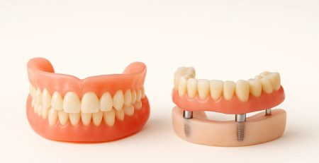 sabit hareketli protez