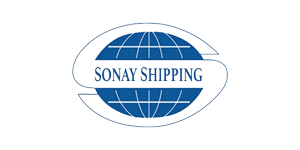 sonaydenizcilik sonaydenizcilik
