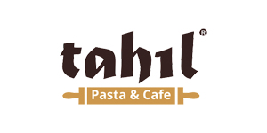 tahilpastacafe tahilpastacafe