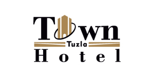 townhoteltuzla townhoteltuzla