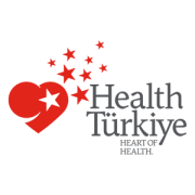 turkeyhealtlogo