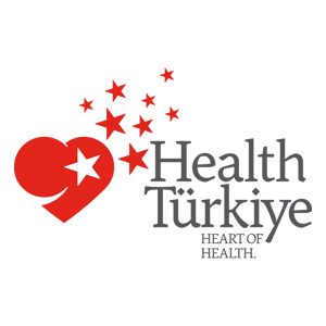 turkeyhealtlogo