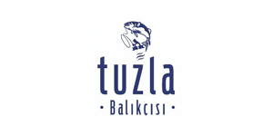 tuzlabalikcisi tuzlabalikcisi