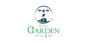 tuzlagardenhotel tuzlagardenhotel
