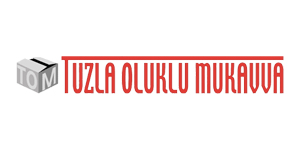 tuzlaoluklumukavva tuzlaoluklumukavva