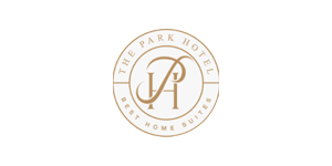 tuzlaparkhotel tuzlaparkhotel