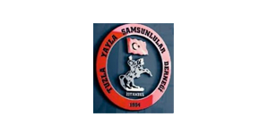 tuzlayaylasamsunlulardernegi tuzlayaylasamsunlulardernegi