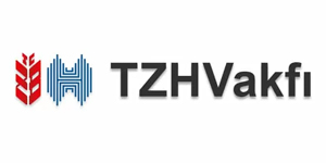 tzhvakfi tzhvakfi
